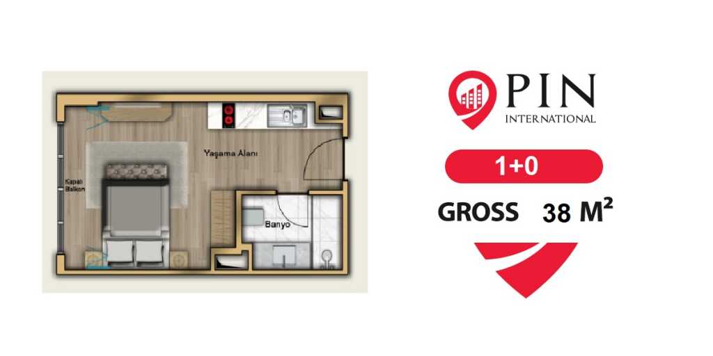 floor-plans
