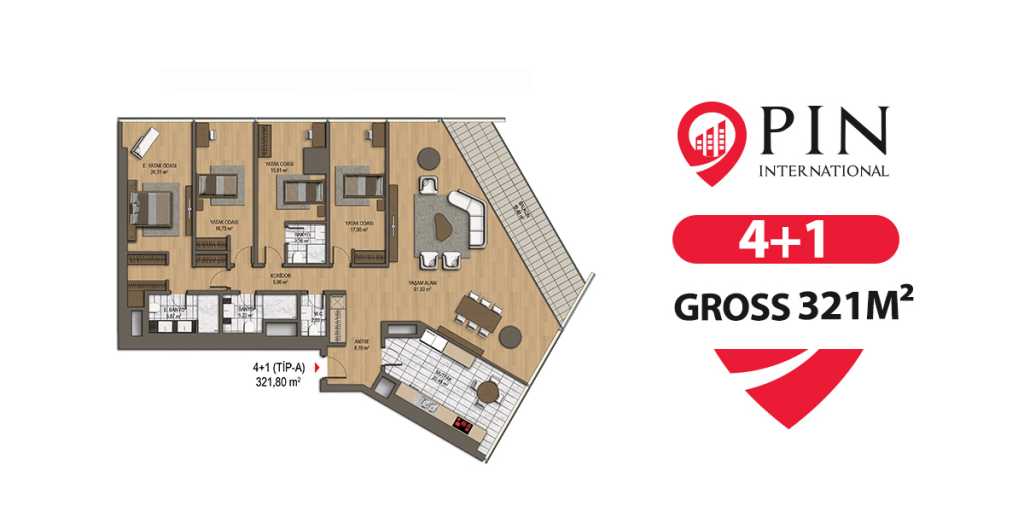 floor-plans